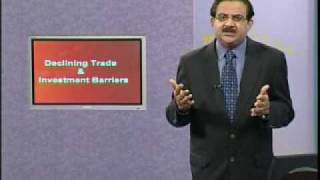 MGT520_Lecture04