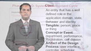 BIF731_Topic013