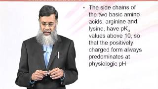 BIO202_Topic048