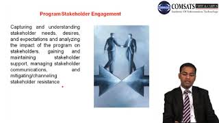 Seminar in Project Management in Hindi|Urdu PRM707 LECTURE 06