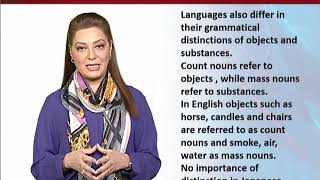 ENG511_Topic184