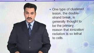 BIO302_Topic058