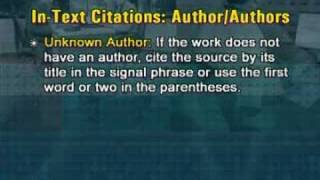ENG301_Lecture45