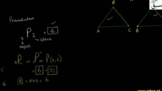 Introduction to Combinations