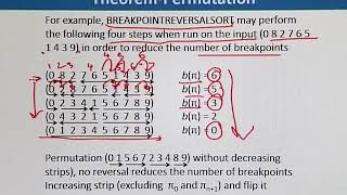 BIF732_Topic072