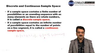 Mathematical Statistics Sta365 Lecture 12