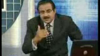 MGT520_Lecture36