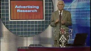 MKT611_Lecture44