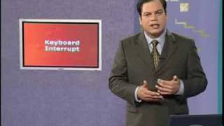 CS609_Lecture05