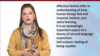 ENG511_Topic235