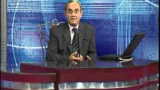 CS507_Lecture45