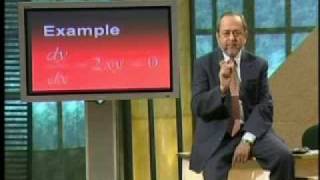 MTH401_Lecture29