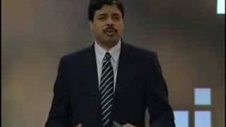 CS504_Lecture40