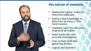 ENG518_Topic003