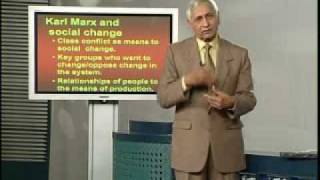 SOC101_Lecture44