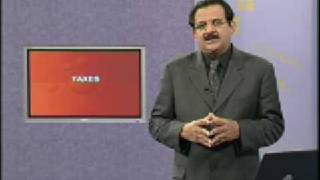 MGT602_Lecture41