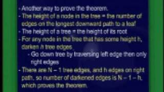 CS301_Lecture32