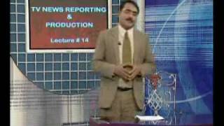 MCM516_Lecture14