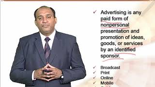 MGT301_Topic121