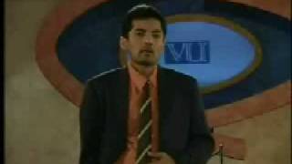 MGT201_Lecture16