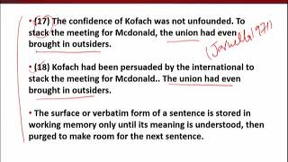 ENG511_Topic062