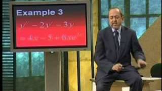 MTH401_Lecture17