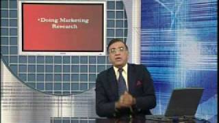 MKT501_Lecture33