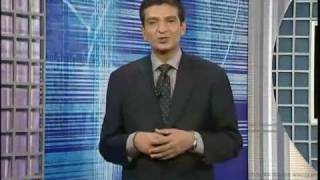 PSY511_Lecture06