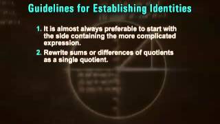 MTH100_Lecture29