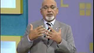 MGT603_Lecture15