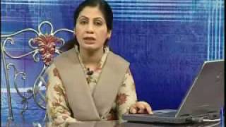 PSY405_Lecture09