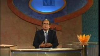PAK301_Lecture02