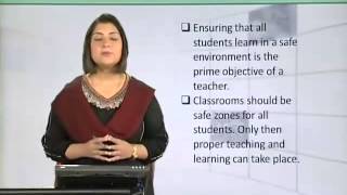 EDU305_Topic070