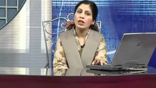 PSY405_Lecture10
