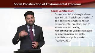 SOC615_Topic011