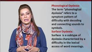 ENG511_Topic190