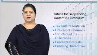 EDU402_Topic010