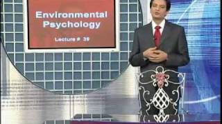 PSY511_Lecture39
