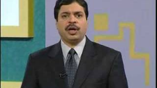 CS508_Lecture27