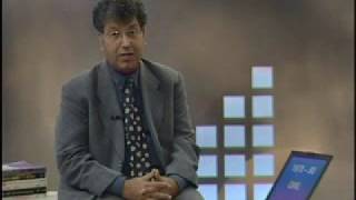 MGT501_Lecture06