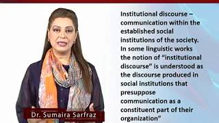 ENG511_Topic108