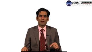 Operations Research in Hindi Urdu MTH467 LECTURE 03