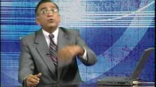MKT501_Lecture26