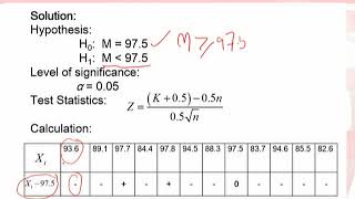 STA644_Topic034