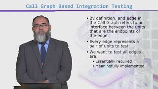 CS608_Topic049