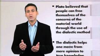 EDU601_Topic020
