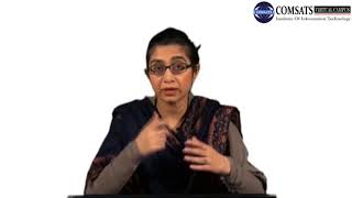 Management Information System in Hindi Urdu  LECTURE 11