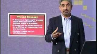 CS604_Lecture12