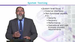 CS608_Topic051