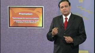 MGT211_Lecture24